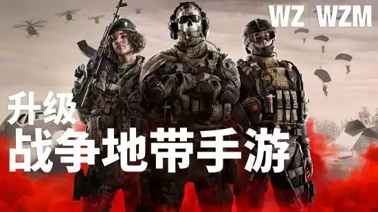 ��IP�Լ���������ͣ�������޸��¹����һ��