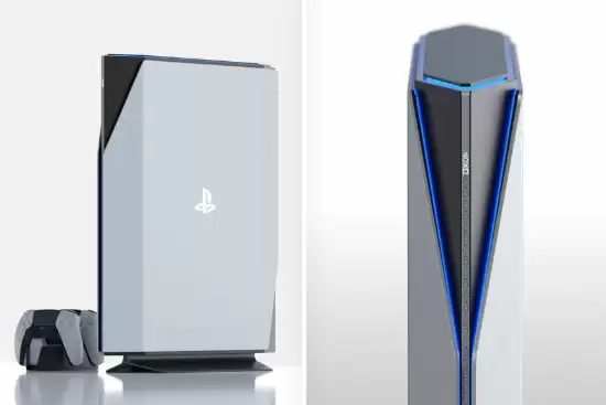 PS6��Ϸ֡�ʱ���3������׷�����ܴ�10����