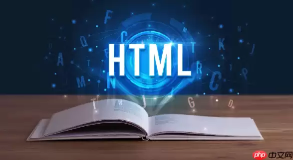 HTML5��SVG���ģʽFeBlend���˾��е�Ӧ��