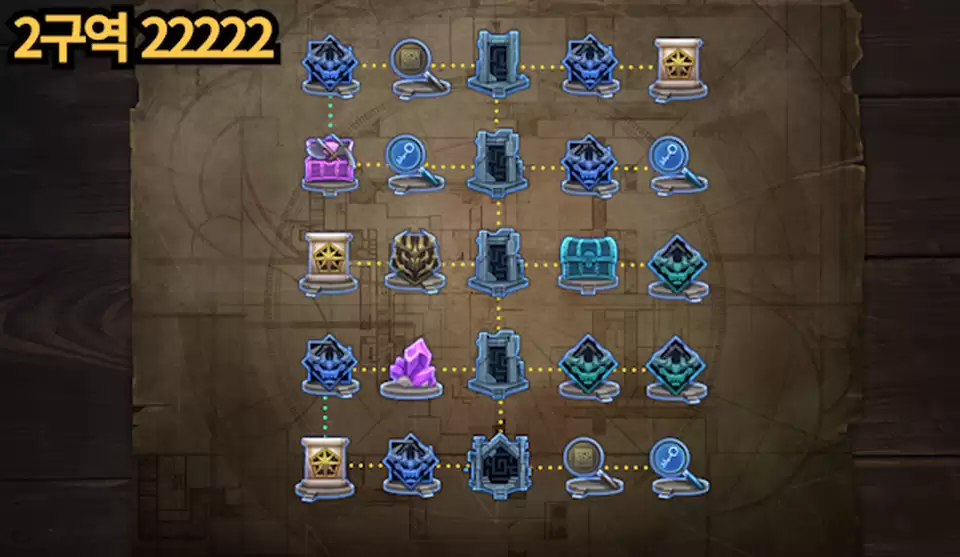 DNF����Թ���2���ͼһ��