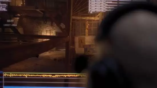 ��ë���⡶����2039��!���������ƹ�׷ Ŀǰ��30֡