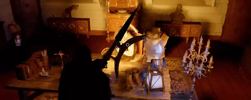 ����ɫɳĮ����÷��˹������÷�������