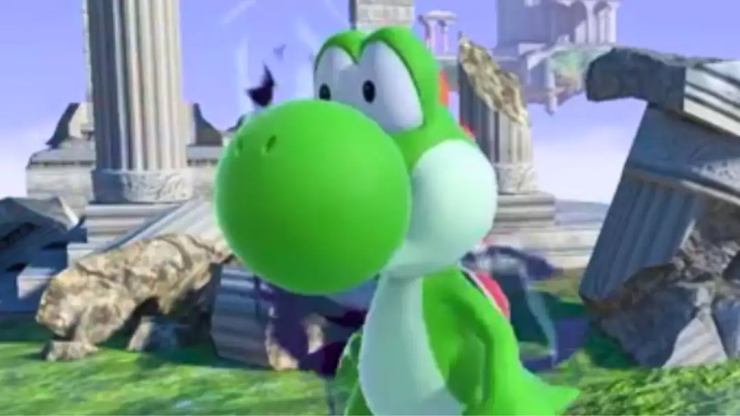 ҫ�������������ߺ����� ��˿ֱ�Կ�����Ѫˮ�ܶ���