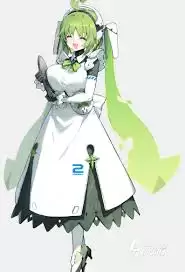 �����ɶ������𻪽�ɫ�������-�����ɶ������𻪽�ɫ������ô��