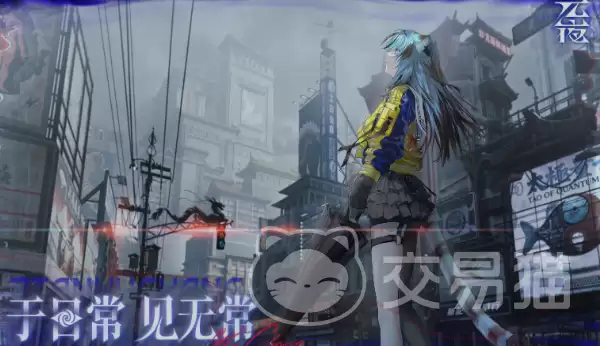 Ԫҹʮ��̸��ɫ����ָ��Ԫҹʮ��̸��Ч��ɫ��������