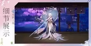 ����ʦѩ��ǰ����Ƥ����ȡ����-����ʦѩ��ǰ����Ƥ����εõ�