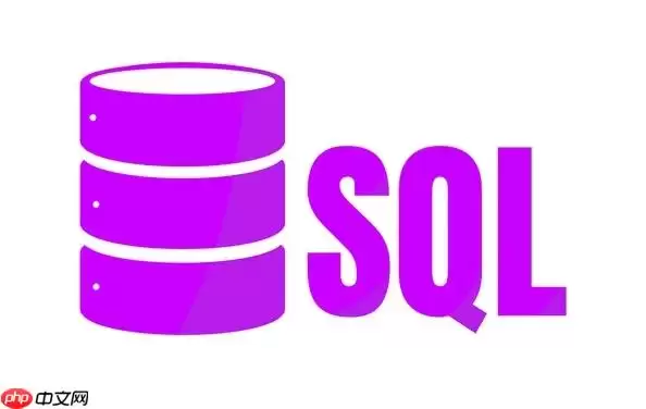 ���ͨ��SQLǶ�ײ�ѯ�����������ݸ���_���ܵ���