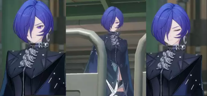 �������������ʲôʱ������-�����������������ʱ��