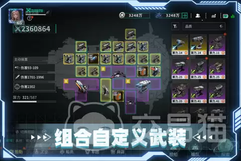 ���������������ʱ����������������ʽ�������ڽ���