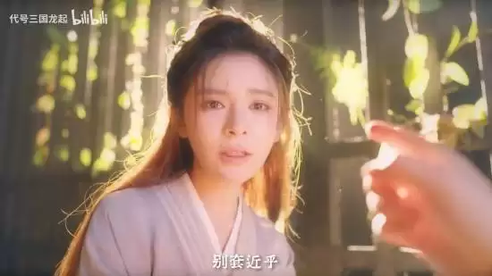 ������������������Ԥ�湫����4��28����ʽ����