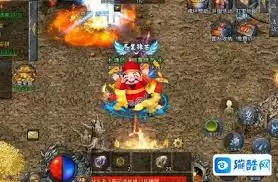 ����֮�д�����ΰ�ש-����֮�д����ש����