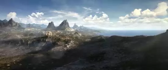 ֪���������أ�Xbox���п��ܼ�������Զ�ռ��