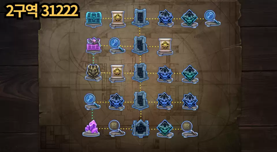 DNF����Թ���2���ͼһ��