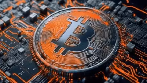 USD.AIΪ�γ�Ϊ��������AI������ʩ���¹�ע�㣿