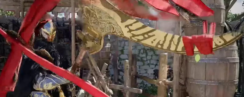 ����ɫɳĮ��������������÷�������