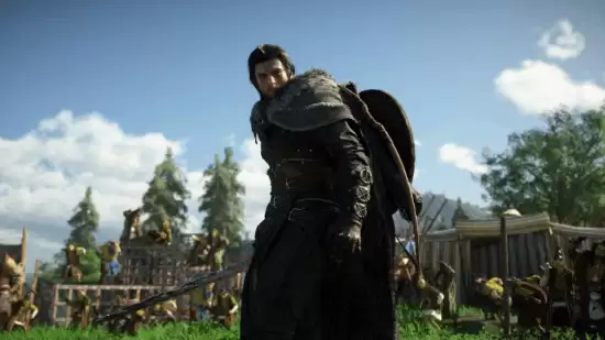 ����| Xbox�����������ڷ��� D���ܽ�����淢�𷴻� �Ƴ����ƴ�ʩ