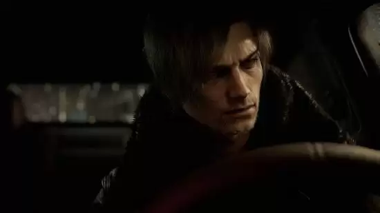���䣡�����õ�һ����������ʵ��������ѹ������9��