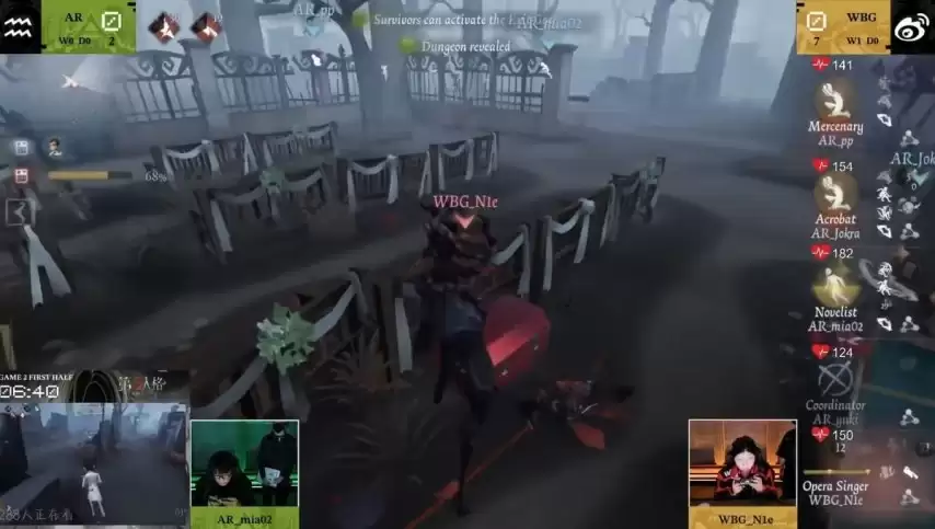 ��COA�߹�ѡ�֡��������߹�����ʱ�̵��㣬��ĺ�ҫ�ۣ�