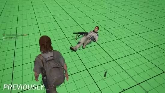 �ٷ������Լ���!����ĩ2�������ִ�����mod:��������