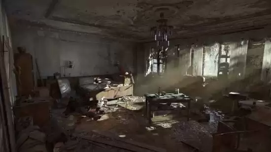 ��ë���⡶����2039��!���������ƹ�׷ Ŀǰ��30֡