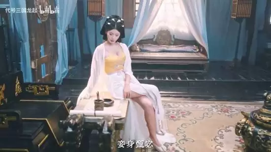 ������������������Ԥ�湫����4��28����ʽ����