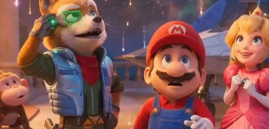 ����| Xbox�����������ڷ��� D���ܽ�����淢�𷴻� �Ƴ����ƴ�ʩ