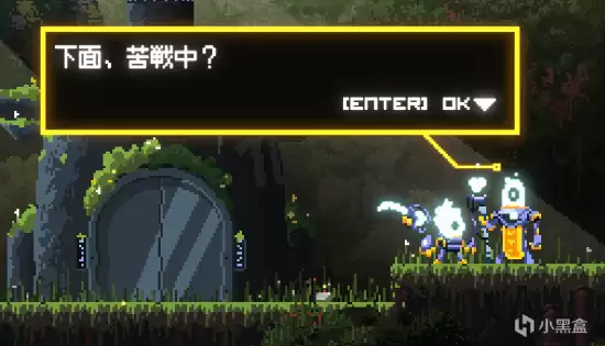 ���ζ�������