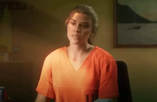 ��GTA6�����ı�ҵ�磡֪�������˱�ʾR���ѷ���
