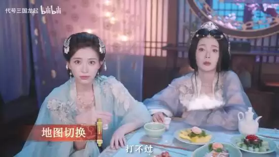 ������������������Ԥ�湫����4��28����ʽ����