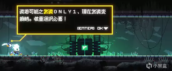 ���ζ�������