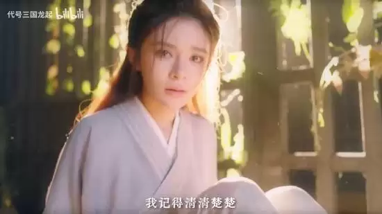������������������Ԥ�湫����4��28����ʽ����