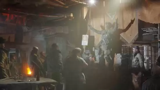 ��ë���⡶����2039��!���������ƹ�׷ Ŀǰ��30֡