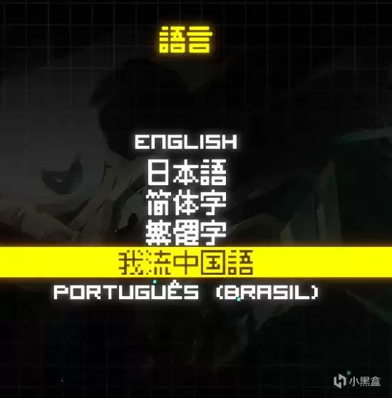 ���ζ�������