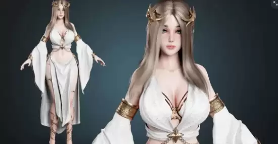 ����Steam������Ϸ���ɶ����ذ����£�ȫ�µ���������ϵͳ
