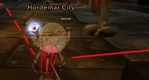 ħ�������ħƤ����ʲô