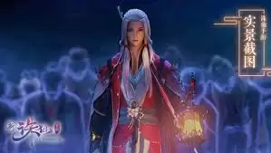 �������ι���˫��̬��ô�����ռ���ս-�������ι���˫��̬�ռ���ս����