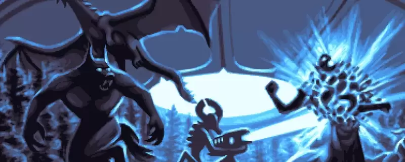 ���������һ��ũ�����