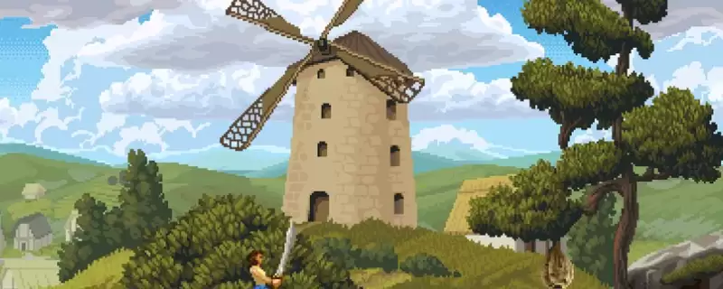 ��������ڶ��سǱ�����