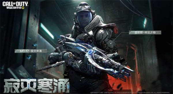 ��ʹ���ٻ����Ρ���˵������MG82����ӿ����4��10����ʽ���ߣ�