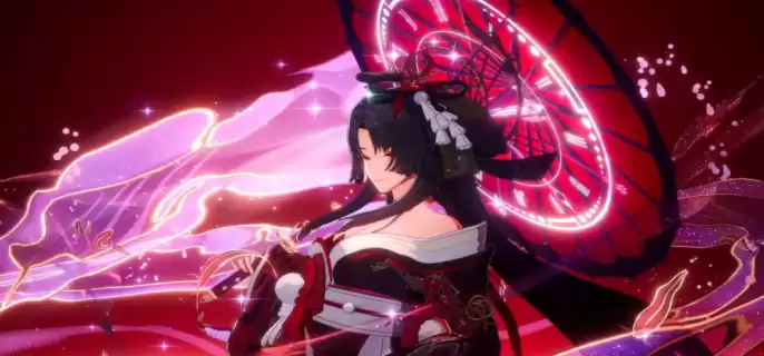 �컷䱼�����ô�ӵ�-�컷䱼��ܼӵ����ȼ��Ƽ�