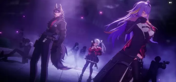 �컷�����һ�������Щ-�컷�����һ���һ��