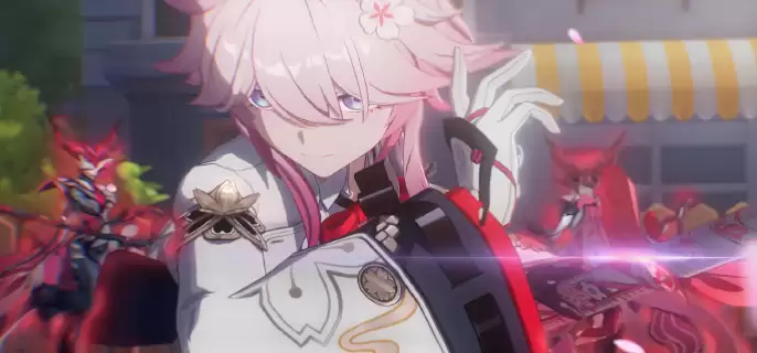 ������������Ӣͻ�Ʋ�������Щ-������������Ӣͻ�Ʋ��ϻ���