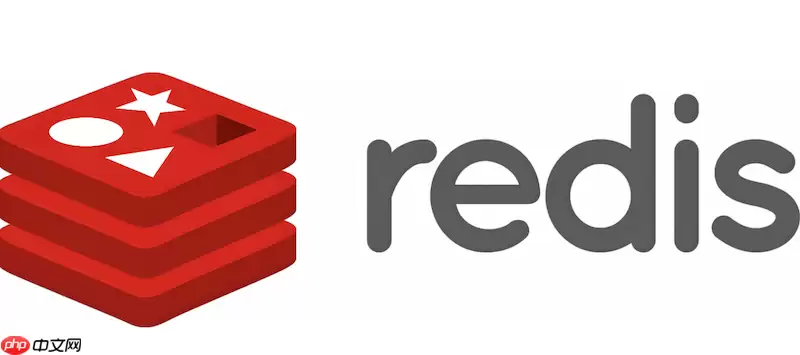Redis�����ڲ�����������¸�����̭����_ʹ��CONFIG SET maxmemory-policyָ���ȼ�����Ч