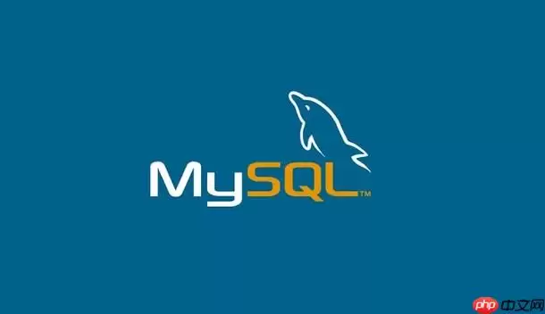 mysql��ν����Ȩʱ��ʾYour password does not satisfy_����������Եȼ�