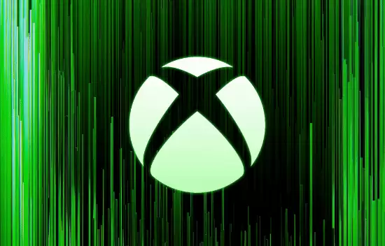 Xbox���չ����Ӻ�Ȼή�ˣ���Ϸҵ����������ͣ��
