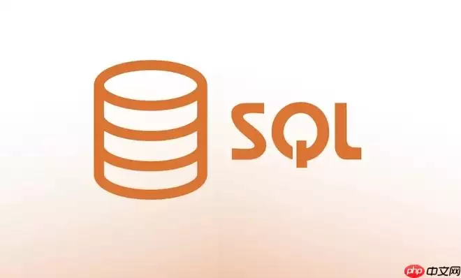 SQL��θ��ݶ���������ز�ͬ���_ʹ��CASE WHEN���Ƕ��