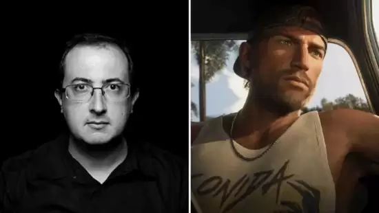 ��GTA6��Ա�������������ߣ�ŭ��֪�����ϼ���