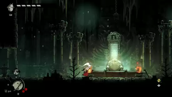IGN���޹������Ρ�նҵ�ˡ����淨���� ��ʽ��ѧը�����ܵظ�
