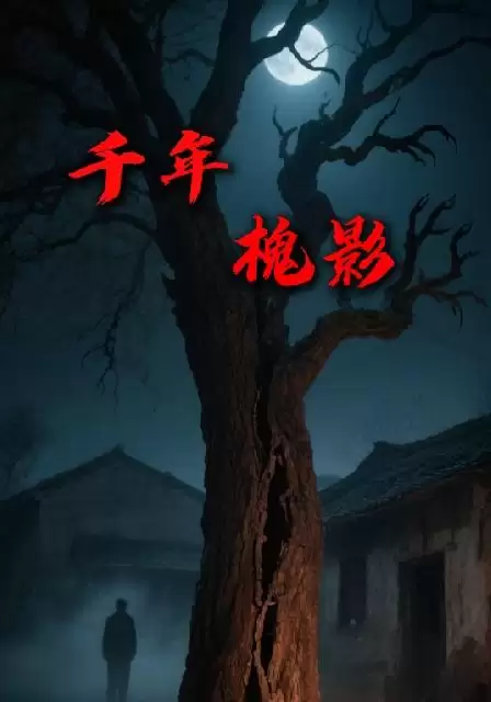 �̾硶ǧ�껱Ӱ���������