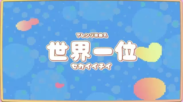 ����������¼�� MV ��25�� �����һ